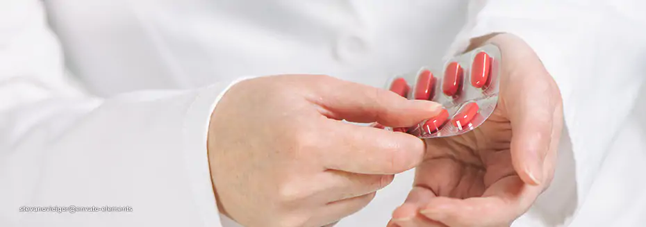 Antidepressiva-gegen-Depressionen Antidepressiva gegen Depressionen