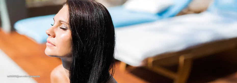 Lichttherapie-gegen-Depressionen Lichttherapie gegen Depressionen