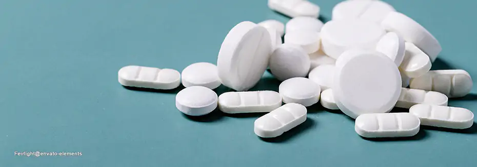 Medikamente-gegen-Depressionen Medikamente gegen Depressionen