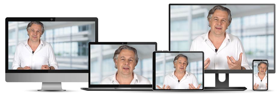 Videokurs-Leben-ohne-Depressionen Videokurs-Leben-ohne-Depressionen