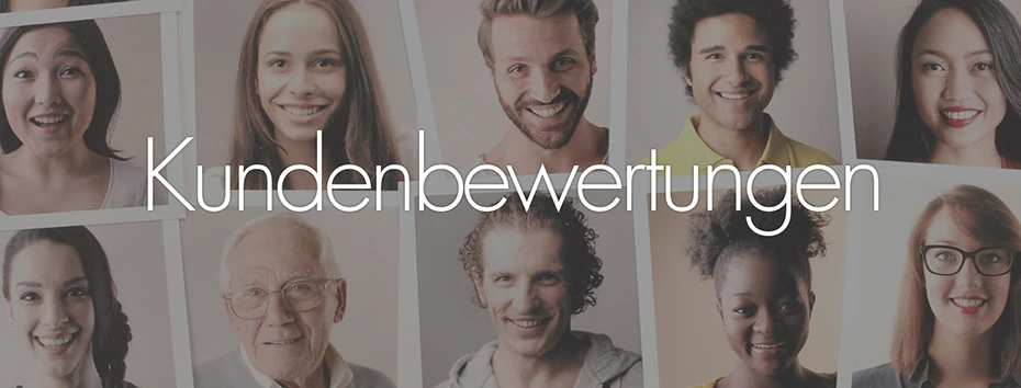kundenbewertungen Erfahrungsberichte